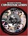 Search : Challenges in Effective Communication