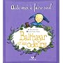 Balthazar et les odeurs de Place/ Fontaine-Riquier