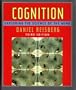 Cognition: Exploring the Science of the Mind, Third Edition