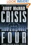 Crisis Four