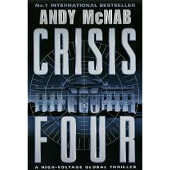 Crisis Four