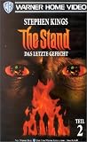 Stephen King's The Stand - Das letzte Gefecht 2 - Gary Sinise