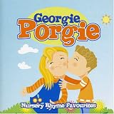 Music : Georgie Porgie...Nursery Rhyme Favourites