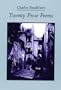 Twenty Prose Poems (French and English Edition)
