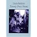Twenty Prose Poems (French and English Edition)