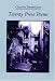 Search : Twenty Prose Poems (French Edition)