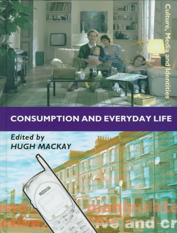 Publications and Media