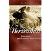 Herzenslust: Lieben lernen und die tantrische Kunst des Seins