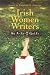 Search : Irish Women Writers: An A-to-Z Guide