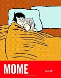 MOME Summer 2005 (#1) MOME Summer 2005 (#1)