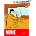 MOME Summer 2005 (#1)