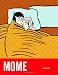 MOME Summer 2005 (Vol. 1) (v. 1)
