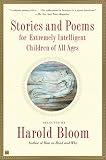 Stories and Poems for Extremely Intelligent Children of All Ages