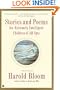 Stories and Poems for Extremely Intelligent Children of All Ages
