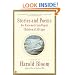 Stories and Poems for Extremely Intelligent Children of All Ages