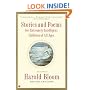 Stories and Poems for Extremely Intelligent Children of All Ages