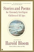 Stories and Poems for Extremely Intelligent Children of All Ages