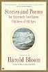 Stories and Poems for Extremely Intelligent Children of All Ages