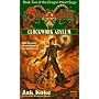 Shadowrun 28: Clockwork Asylum: Dragonheart Saga 2 (Shadowrun)