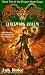 Books : Shadowrun 28: Clockwork Asylum: Dragonheart Saga 2 (Shadowrun)