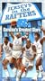 Jerseys in the Rafters:Carolina Stars [VHS]