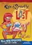 Ren & Stimpy - The Lost Episodes