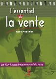 Revue Chiron  / L'essentiel de la vente
