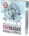FineReader Pro 5.0 OCR