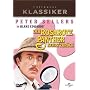 Der Rosarote Panther kehrt zur�ck