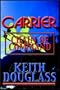 Carrier 12:  Chain Of Command
