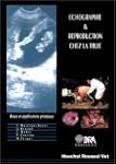 Echographie et reproduction chez la t...