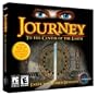 Journey to the Center of the Earth (Jewel Case)