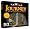 Journey to the Center of the Earth (Jewel Case)
