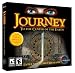Software : Journey to the Center of the Earth (Jewel Case)