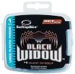 Softspikes Black Widow Cleats