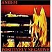 Positively Negative (Remastered - Bonus Tracks - w/guest Ronnie Montrose)