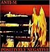 Positively Negative (Remastered - Bonus Tracks - w/guest Ronnie Montrose)