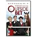 Outside Bet [DVD]