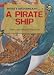 Search : A Pirate Ship