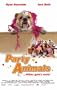 Party Animals [VHS]