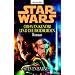 Star Wars: Obi-Wan Kenobi und die Biodroiden: Roman