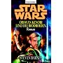 Star Wars: Obi-Wan Kenobi und die Biodroiden: Roman