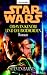 Star Wars. Obi-Wan Kenobi und die Biodroiden (Paperback)
