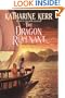 The Dragon Revenant