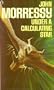 Under a Calculating Star