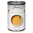 Gordon's Naturally Lobster Bisque, 15-Ounce Cans (Pack of 12)