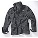 Sports : Vacuum Jacke M&auml;nner, dunkelgrau