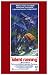 Silent Running, Art Poster, size 11 x 17
