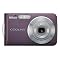 Nikon - Cameras