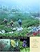 Plants from the Edge of the World: New Explorations in the Far East